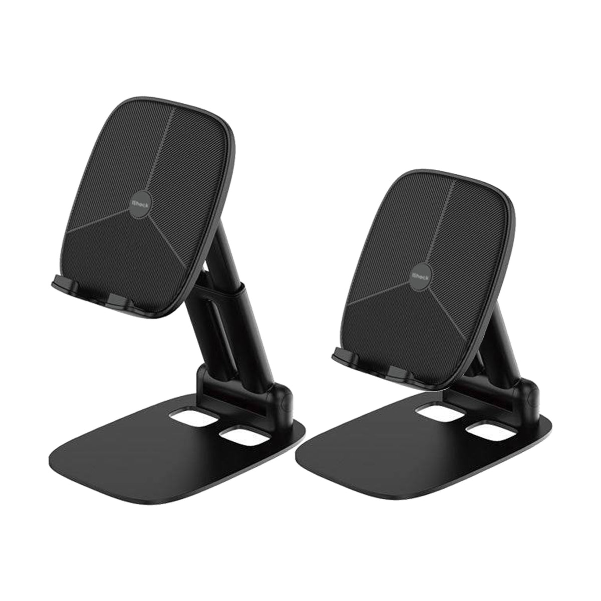 Telescopic Stand ISMS-006