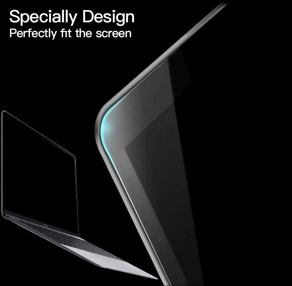 Scratch Protective Film