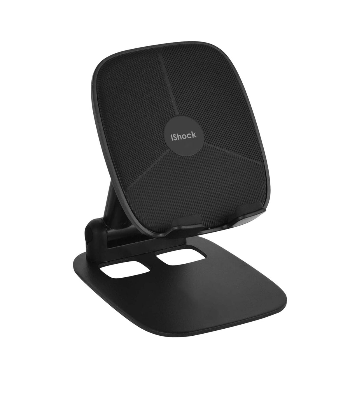 Telescopic Stand ISMS-006