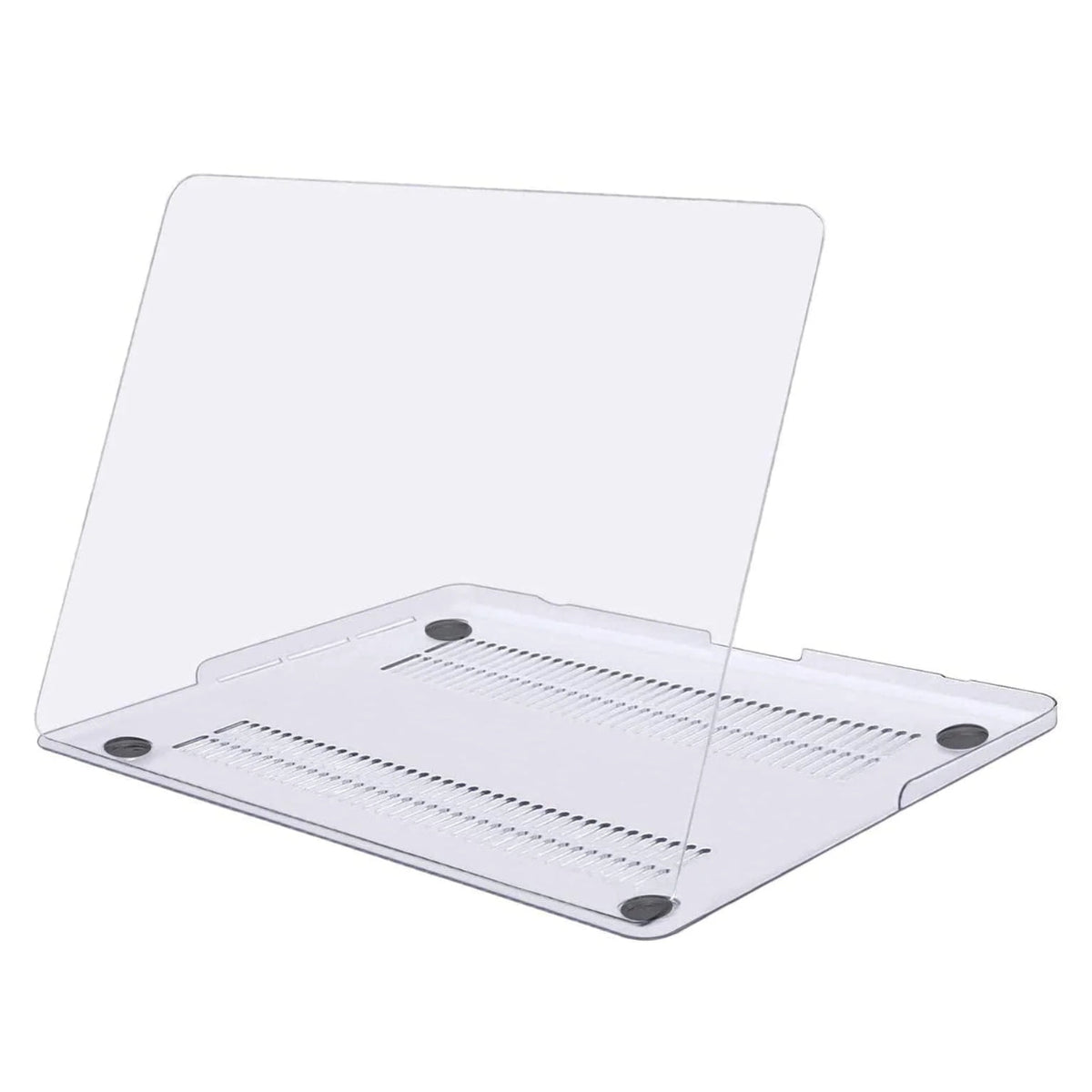 Hardshell Case with Keyguard