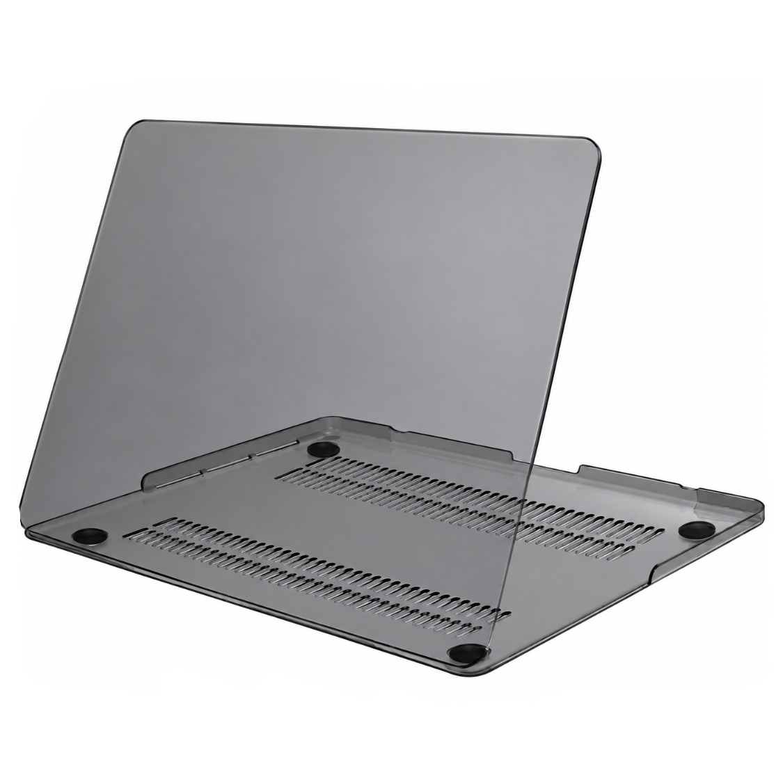Hardshell Case with Keyguard