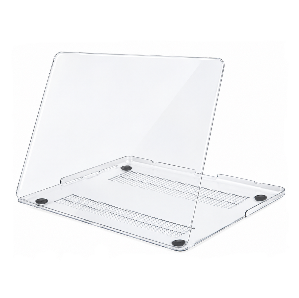 Hardshell Case with Keyguard