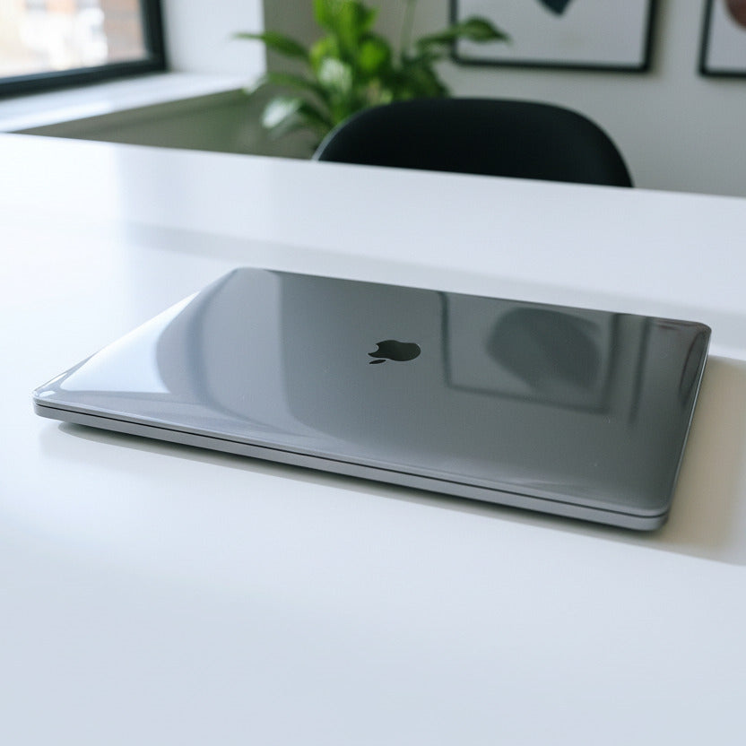 Hardshell Case with Keyguard
