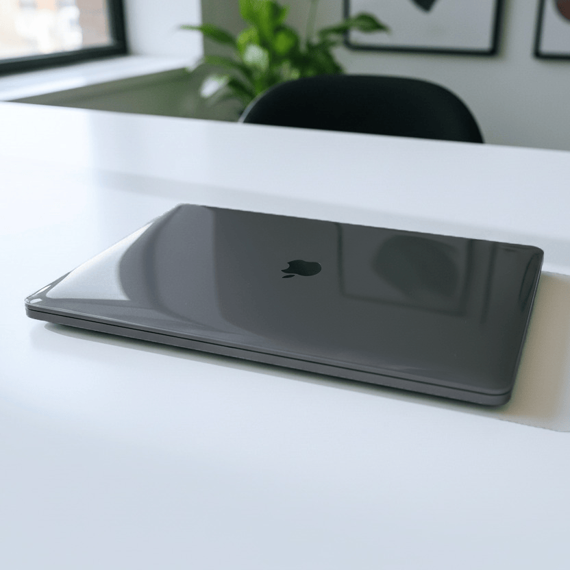 Hardshell Case with Keyguard
