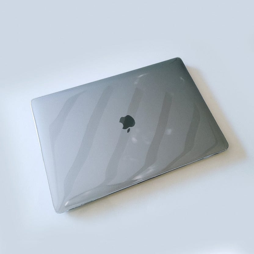 Hardshell Case with Keyguard