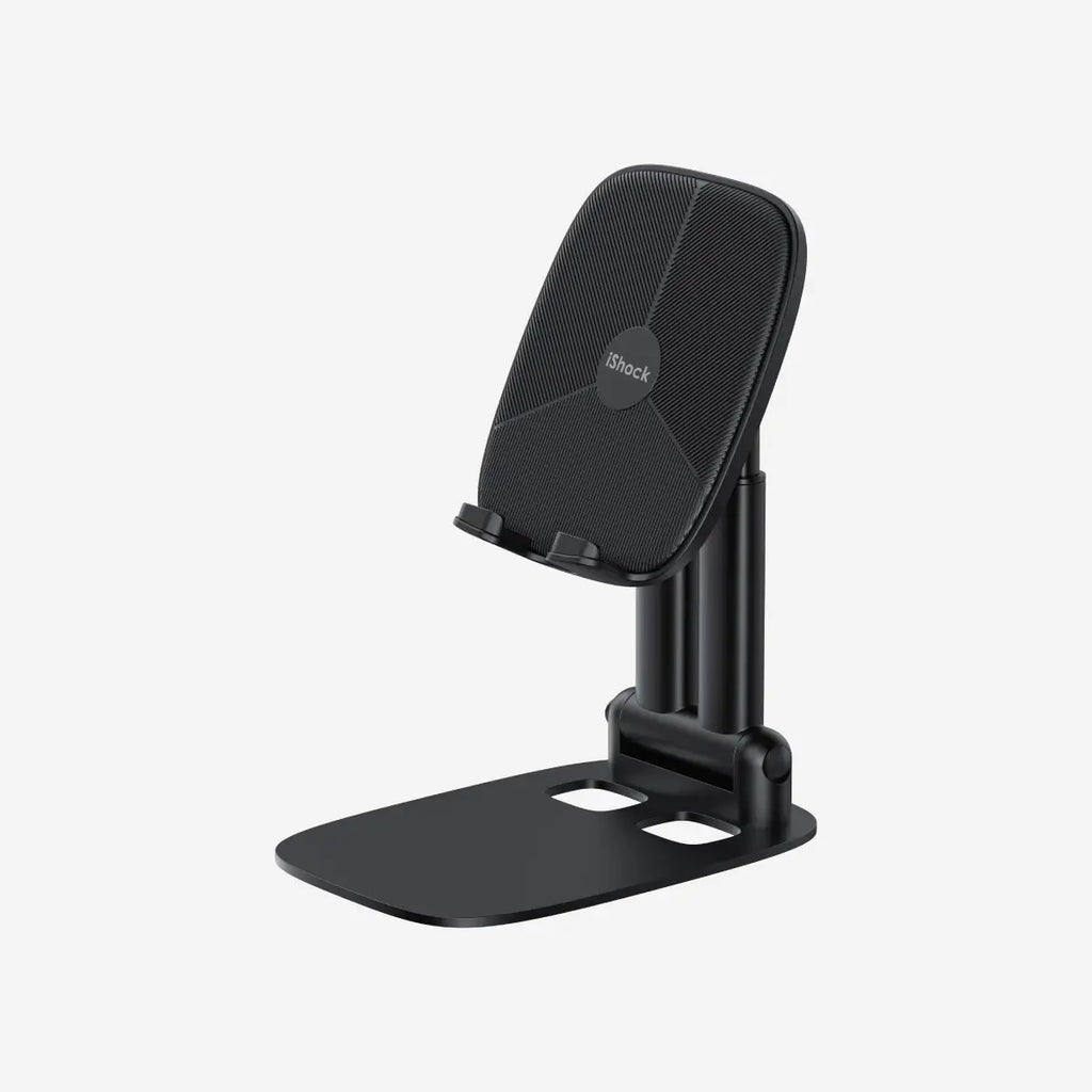 Telescopic Stand ISMS-006