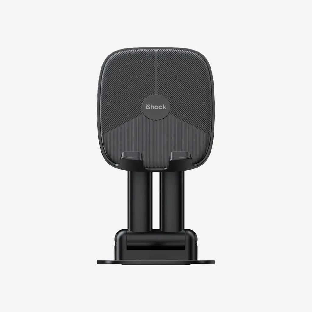 Telescopic Stand ISMS-006