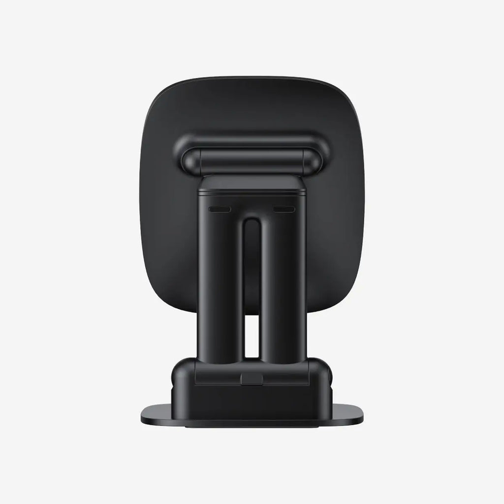 Telescopic Stand ISMS-006