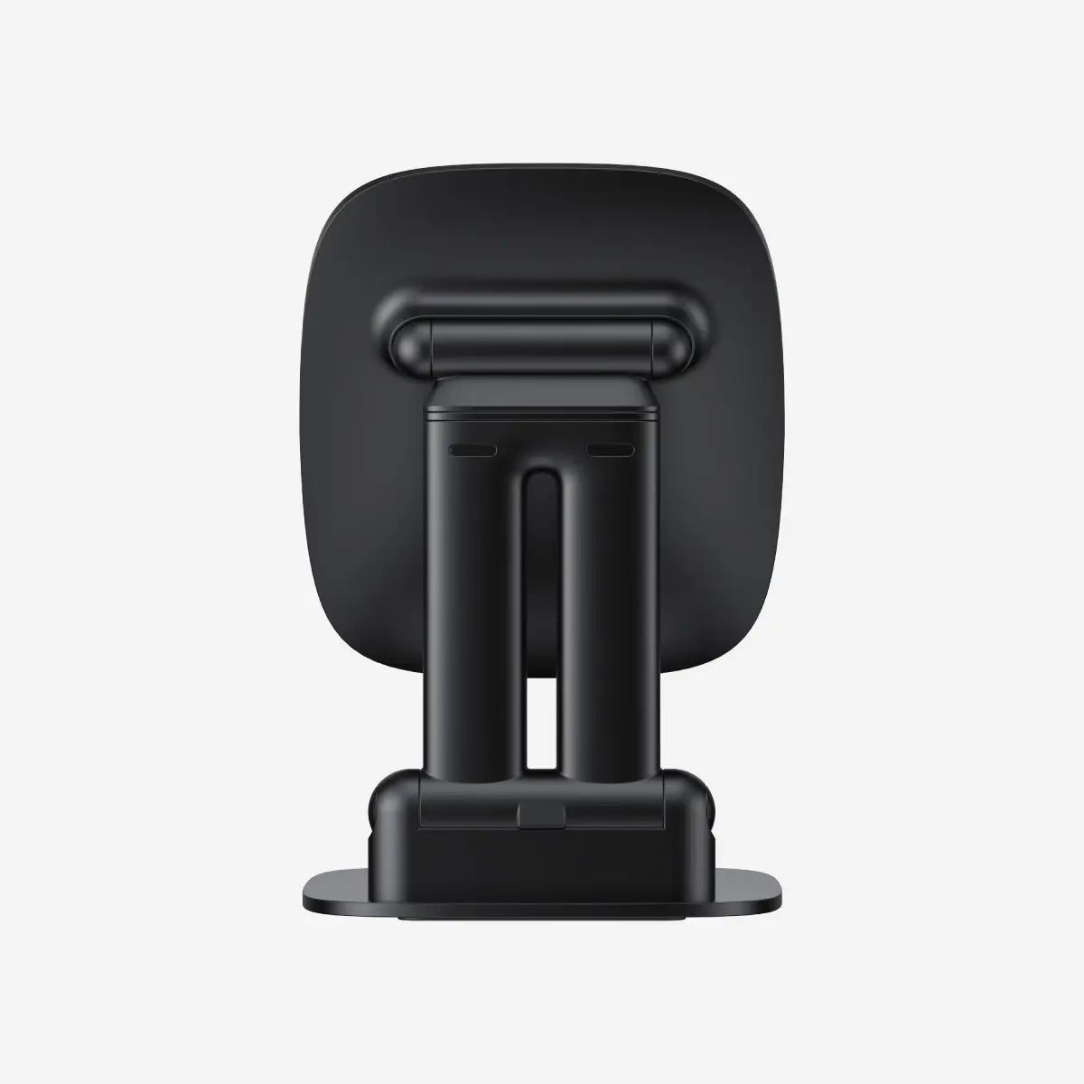 Telescopic Stand ISMS-006