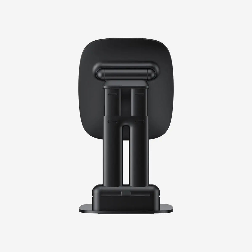 Telescopic Stand ISMS-006