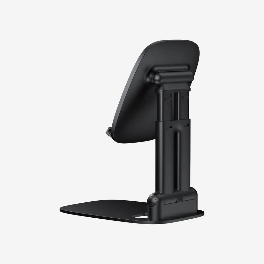 Telescopic Stand ISMS-006