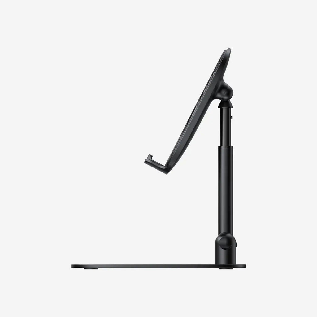 Telescopic Stand ISMS-006