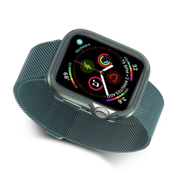 For iWatch