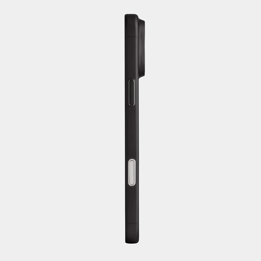 Ultra-thin Slim Case