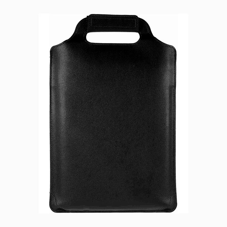 Multifunctional Laptop Sleeve Adjustable Stand up-to 13-inch laptop