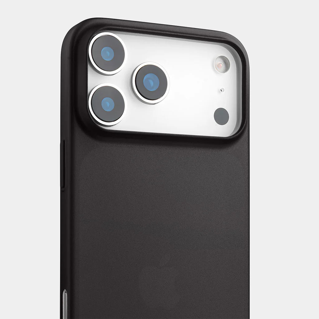 Ultra-thin Slim Case