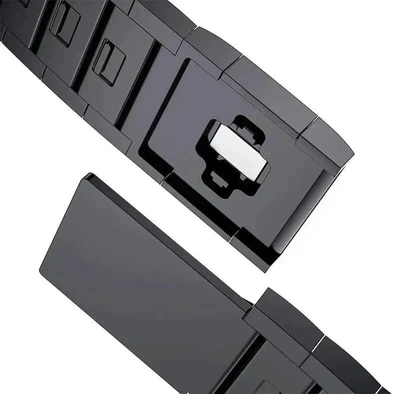 Magnetic Closure Bracelet