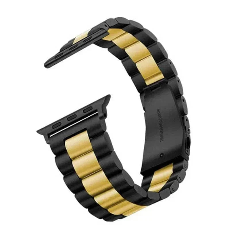 Stainless Steel Metal Bracelet