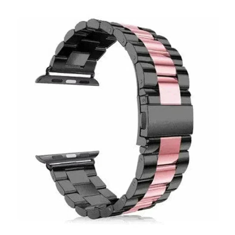 Stainless Steel Metal Bracelet