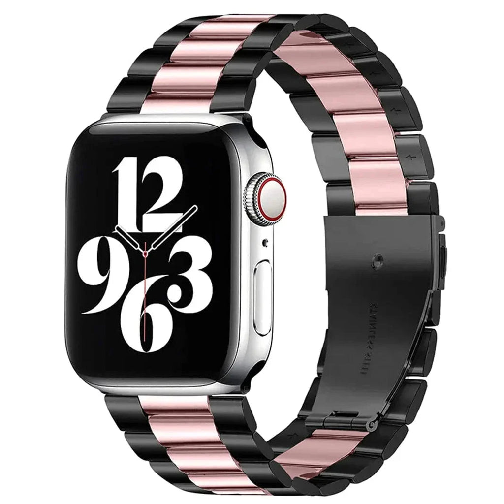 Stainless Steel Metal Bracelet