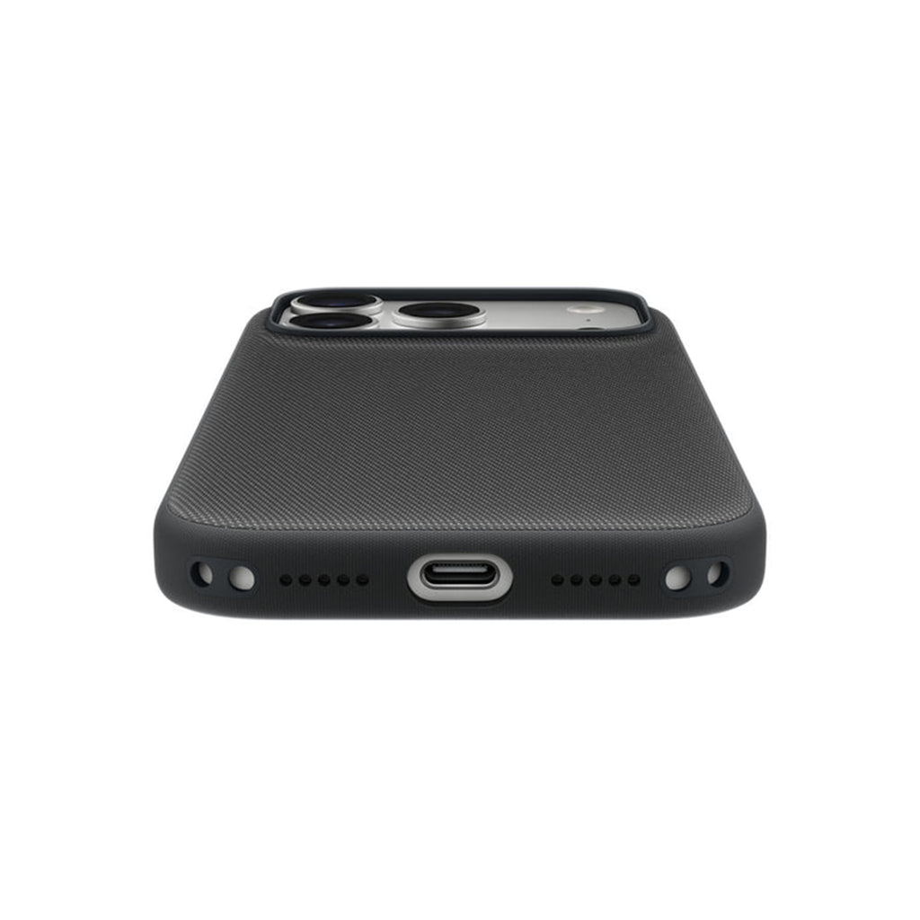 TechWoven MagSafe Hard Case