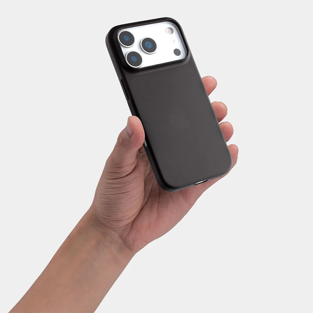 Ultra-thin Slim Case