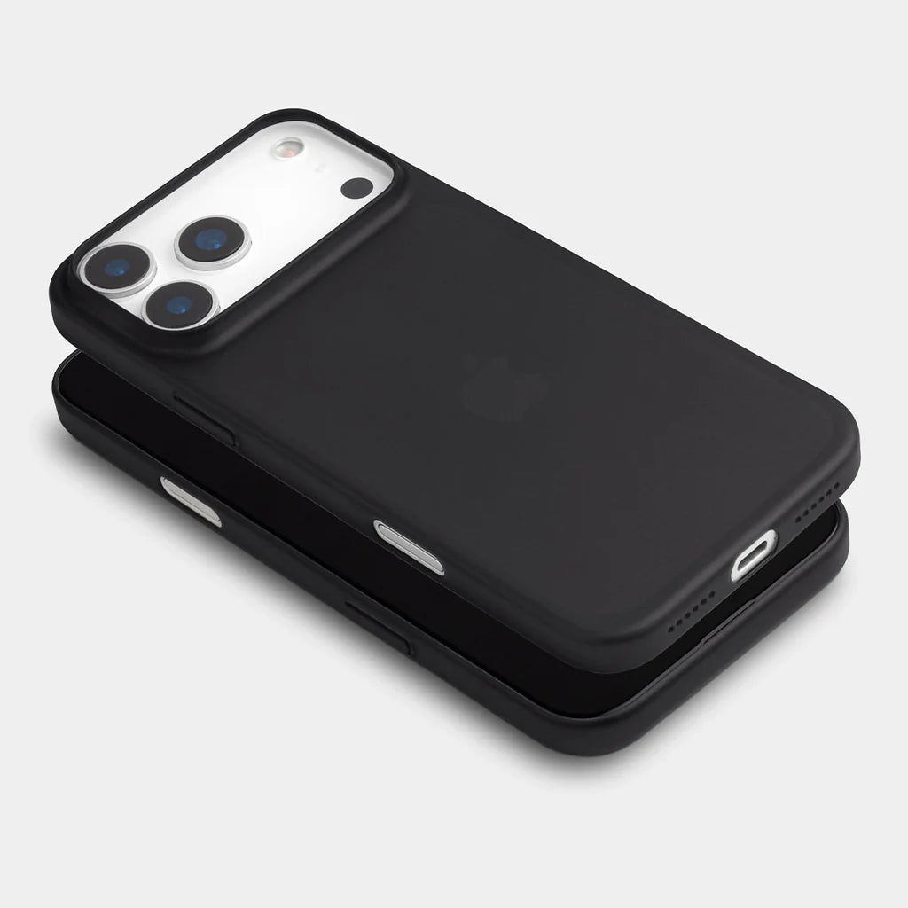 Ultra-thin Slim Case