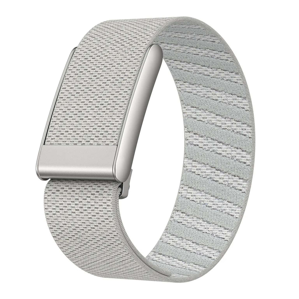 Sports Strap Compatible for Whoop 5.0