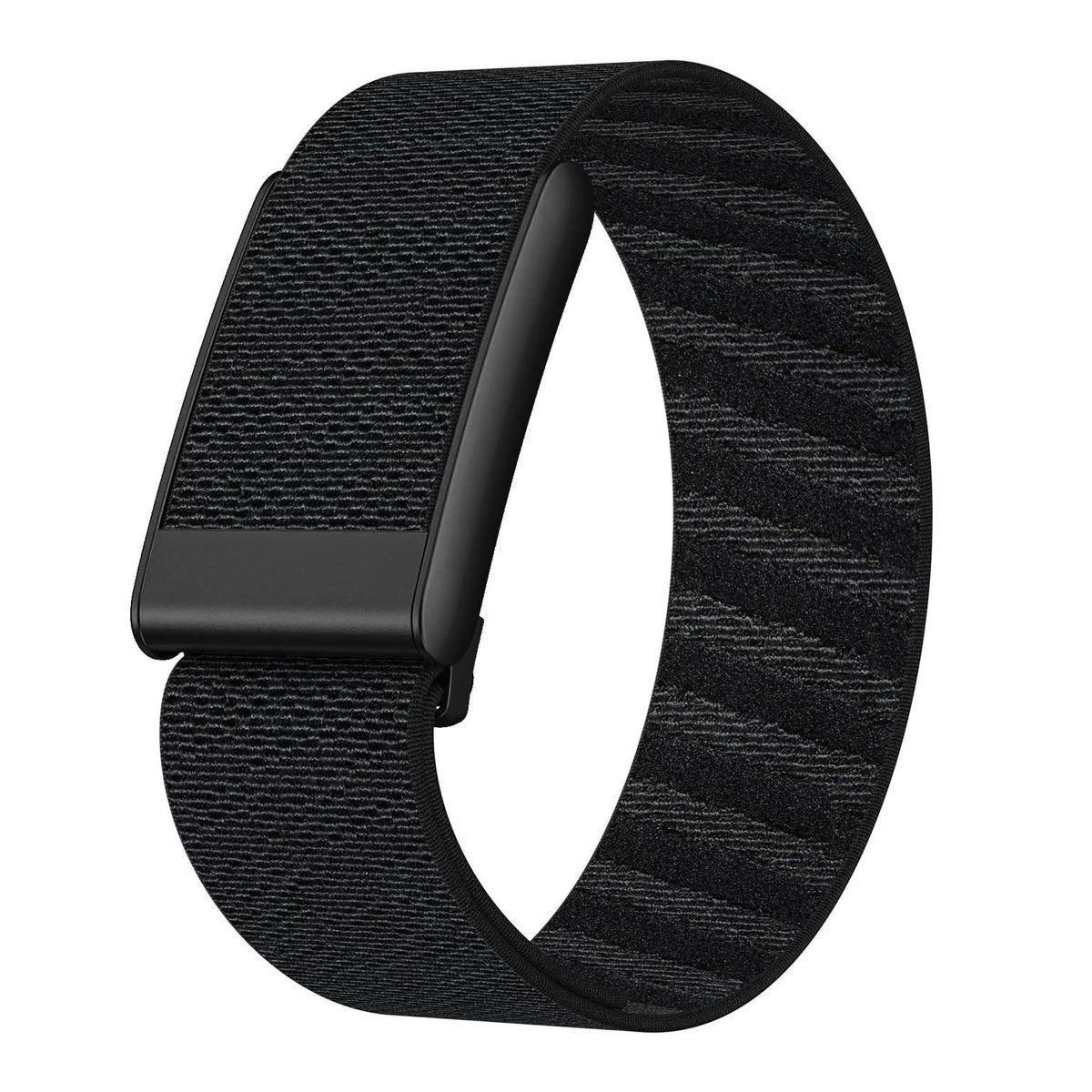 Sports Strap Compatible for Whoop 5.0