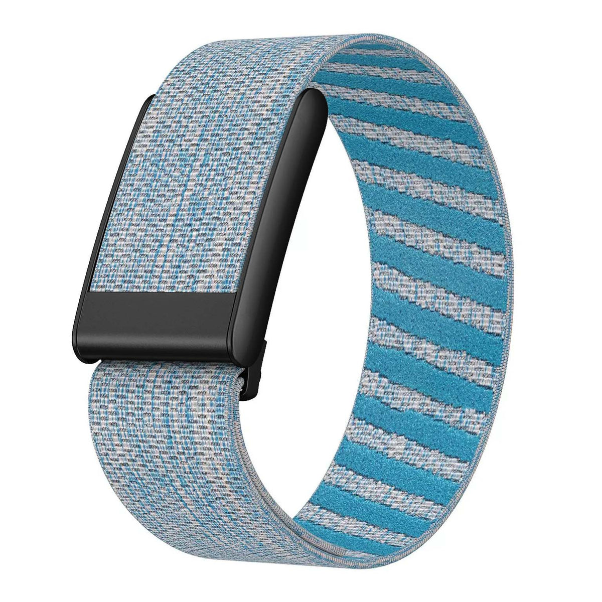 Sports Strap Compatible for Whoop 5.0